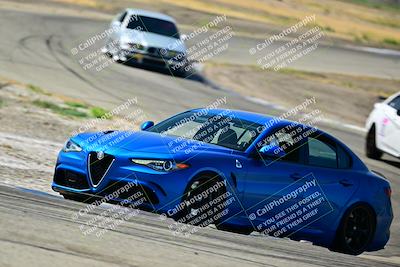 media/May-24-2025-Turn8 Trackdays (Sat) [[034586b55d]]/6 Beginner/Session 1 (On Ramp)/